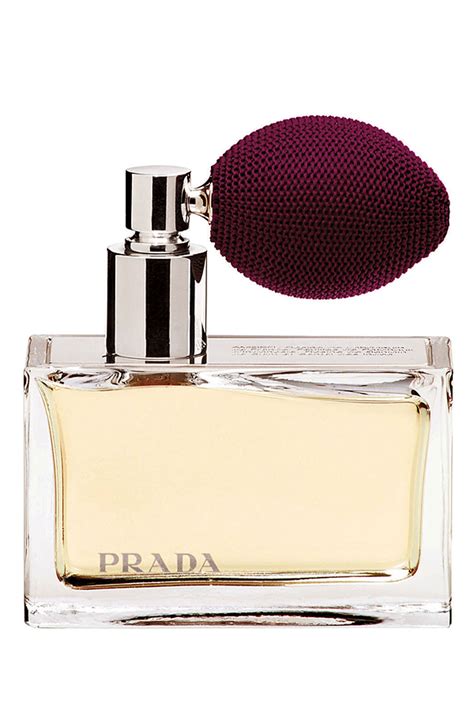 prada amber eau de parfum|prada amber perfume boots.